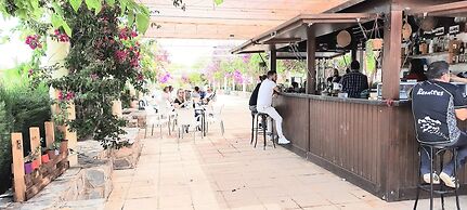 2 bed Cottage, Lorca Many Hiking & Cycling Trails