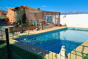 2 bed Cottage, Lorca Many Hiking & Cycling Trails