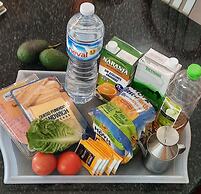 2 bed Cottage, Lorca Many Hiking & Cycling Trails