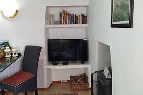 2 bed Cottage, Lorca Many Hiking & Cycling Trails