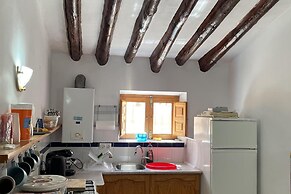 2 bed Cottage, Lorca Many Hiking & Cycling Trails