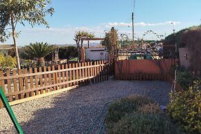 2 bed Cottage, Lorca Many Hiking & Cycling Trails