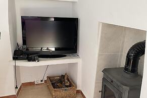 2 bed Cottage, Lorca Many Hiking & Cycling Trails