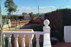 2 bed Cottage, Lorca Many Hiking & Cycling Trails
