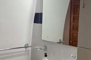 2 bed Cottage, Lorca Many Hiking & Cycling Trails