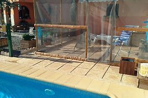 2 bed Cottage, Lorca Many Hiking & Cycling Trails