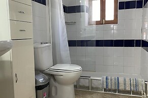 2 bed Cottage, Lorca Many Hiking & Cycling Trails