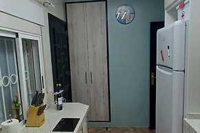 Comfortable 3-bed House, Bungalow
