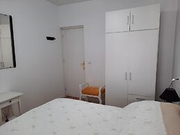 Comfortable 3-bed House, Santiago de la Ribera