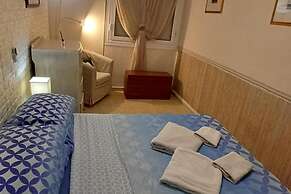 Comfortable 3-bed House, Bungalow