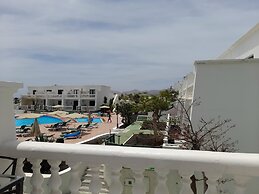 Loma Verde Puerto del Carmen