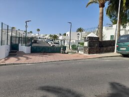 Loma Verde Puerto del Carmen