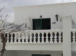 Loma Verde Puerto del Carmen