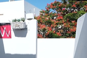 Loma Verde Puerto del Carmen