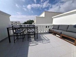 Loma Verde Puerto del Carmen