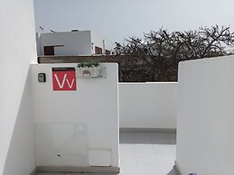 Loma Verde Puerto del Carmen