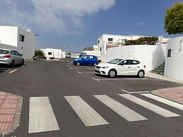 Loma Verde Puerto del Carmen