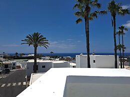 Loma Verde Puerto del Carmen