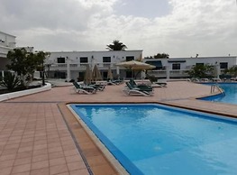 Loma Verde Puerto del Carmen