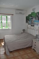 As054 Remarkable 7 bed Villa With Private Pool