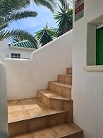 As054 Remarkable 7 bed Villa With Private Pool