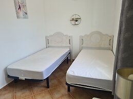 As054 Remarkable 7 bed Villa With Private Pool