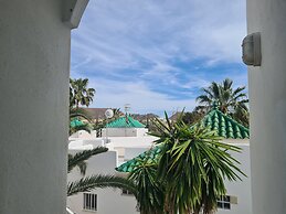 As054 Remarkable 7 bed Villa With Private Pool