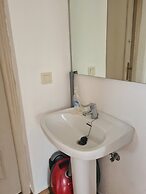 As054 Remarkable 7 bed Villa With Private Pool