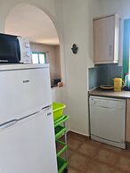 As054 Remarkable 7 bed Villa With Private Pool