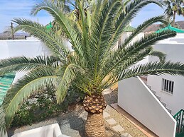 As054 Remarkable 7 bed Villa With Private Pool