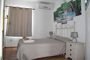 As054 Remarkable 7 bed Villa With Private Pool