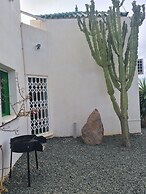 As054 Remarkable 7 bed Villa With Private Pool