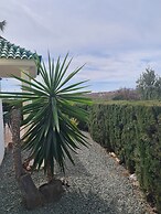 As054 Remarkable 7 bed Villa With Private Pool