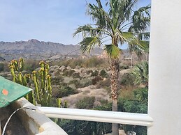 As054 Remarkable 7 bed Villa With Private Pool