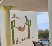 As054 Remarkable 7 bed Villa With Private Pool