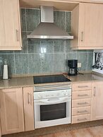 As054 Remarkable 7 bed Villa With Private Pool