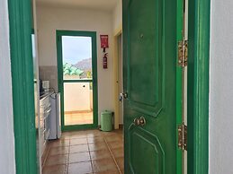 As054 Remarkable 7 bed Villa With Private Pool