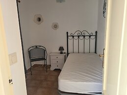 As054 Remarkable 7 bed Villa With Private Pool