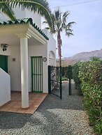 As054 Remarkable 7 bed Villa With Private Pool