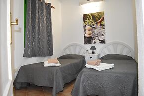 As054 Remarkable 7 bed Villa With Private Pool