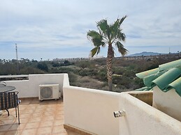 As054 Remarkable 7 bed Villa With Private Pool