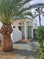 As054 Remarkable 7 bed Villa With Private Pool