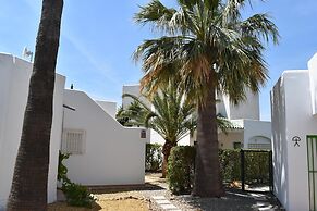 As054 Remarkable 7 bed Villa With Private Pool