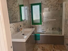 As054 Remarkable 7 bed Villa With Private Pool