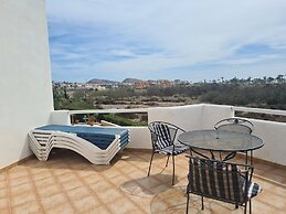 As054 Remarkable 7 bed Villa With Private Pool