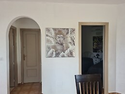 As054 Remarkable 7 bed Villa With Private Pool