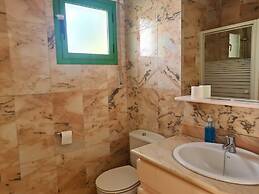 As054 Remarkable 7 bed Villa With Private Pool