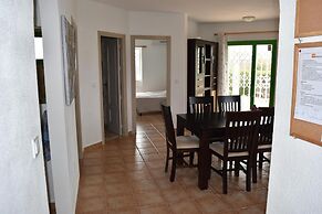 As054 Remarkable 7 bed Villa With Private Pool