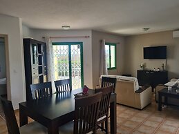 As054 Remarkable 7 bed Villa With Private Pool