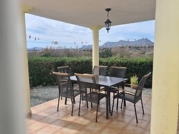 As054 Remarkable 7 bed Villa With Private Pool